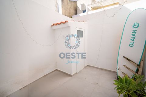 Villa i Peniche, Leiria, Peniche - € 259.500 | Ref: 2026/0019 - foto 26