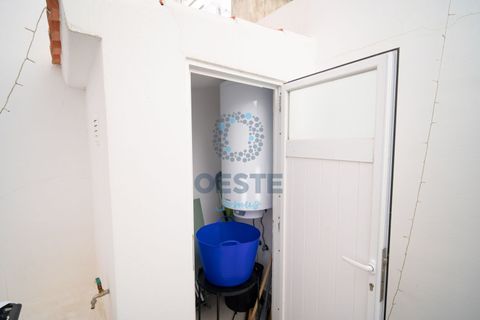 Villa i Peniche, Leiria, Peniche - € 259.500 | Ref: 2026/0019 - foto 28