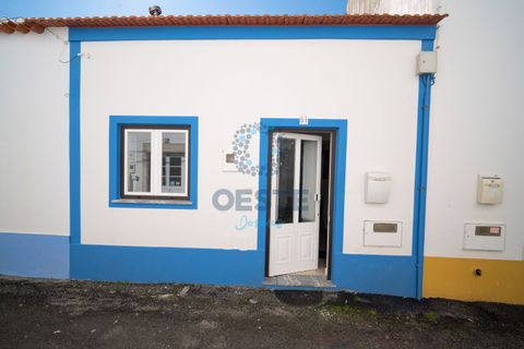 Villa i Peniche, Leiria, Peniche - € 259.500 | Ref: 2026/0019 - foto 29