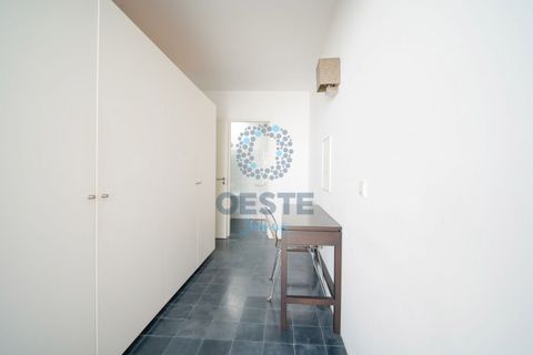 Villa a Obidos, Leiria, Obidos - € 2.000/mes | Ref: 2026/0001 - foto 3