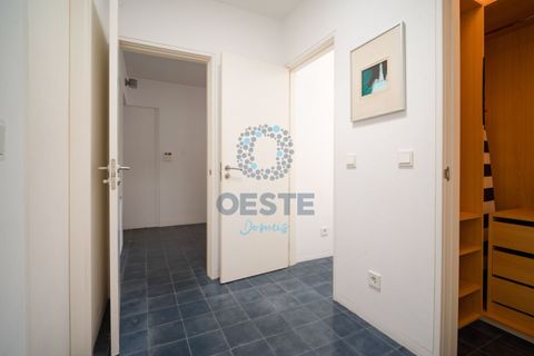 Villa a Obidos, Leiria, Obidos - € 2.000/mes | Ref: 2026/0001 - foto 8