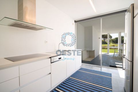 Villa a Obidos, Leiria, Obidos - € 2.000/mes | Ref: 2026/0001 - foto 13
