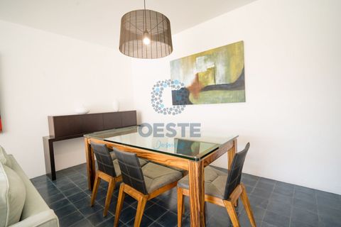 Villa a Obidos, Leiria, Obidos - € 2.000/mes | Ref: 2026/0001 - foto 18
