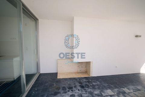 Villa a Obidos, Leiria, Obidos - € 2.000/mes | Ref: 2026/0001 - foto 23
