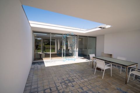 Villa a Obidos, Leiria, Obidos - € 2.000/mes | Ref: 2026/0001 - foto 25