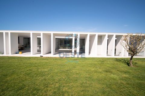 Villa a Obidos, Leiria, Obidos - € 2.000/mes | Ref: 2026/0001 - foto 26