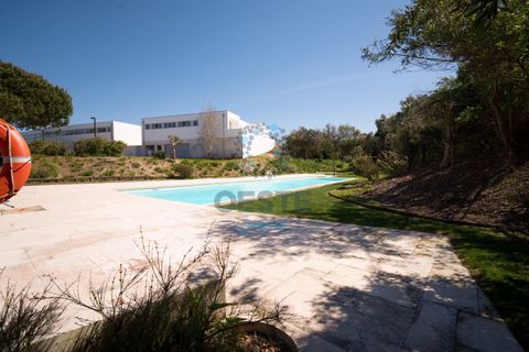 Villa a Obidos, Leiria, Obidos - € 2.000/mes | Ref: 2026/0001 - foto 29