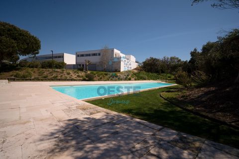 Villa a Obidos, Leiria, Obidos - € 2.000/mes | Ref: 2026/0001 - foto 30