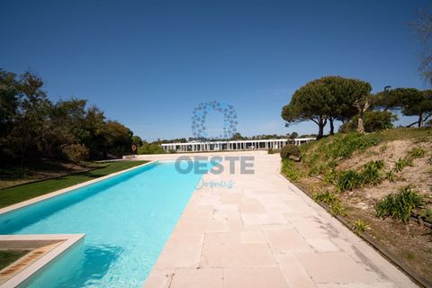 Villa a Obidos, Leiria, Obidos - € 2.000/mes | Ref: 2026/0001 - foto 32