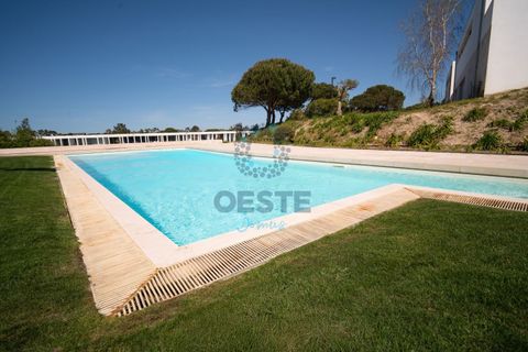 Villa a Obidos, Leiria, Obidos - € 2.000/mes | Ref: 2026/0001 - foto 33