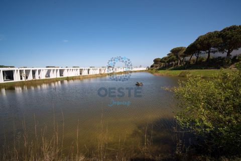 Villa a Obidos, Leiria, Obidos - € 2.000/mes | Ref: 2026/0001 - foto 35