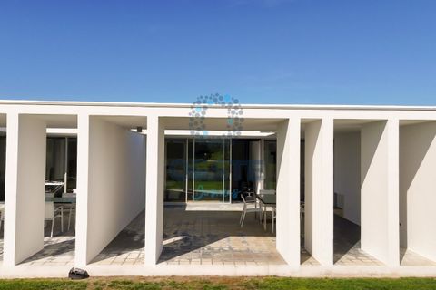 Villa a Obidos, Leiria, Obidos - € 2.000/mes | Ref: 2026/0001 - foto 36