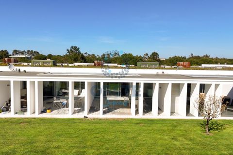 Villa a Obidos, Leiria, Obidos - € 2.000/mes | Ref: 2026/0001 - foto 37