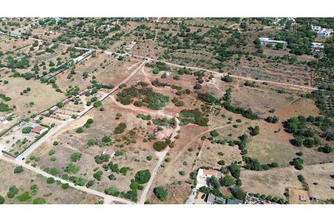 Helårsgrund i Quelfes, Faro, Quelfes - € 80.000 | Ref: 170260034 - foto 3