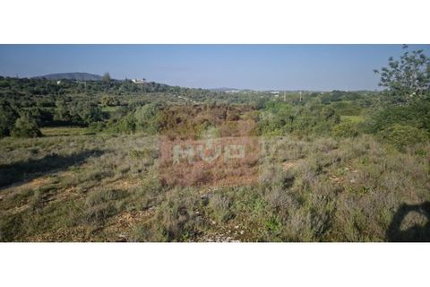 Helårsgrund i Quelfes, Faro, Quelfes - € 80.000 | Ref: 170260034 - foto 5