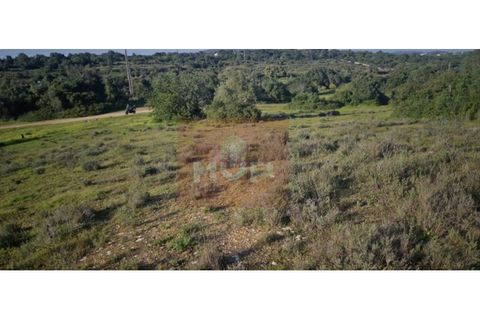 Helårsgrund i Quelfes, Faro, Quelfes - € 80.000 | Ref: 170260034 - foto 8