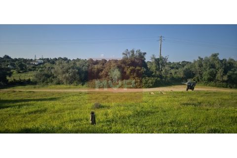 Helårsgrund i Quelfes, Faro, Quelfes - € 80.000 | Ref: 170260034 - foto 11