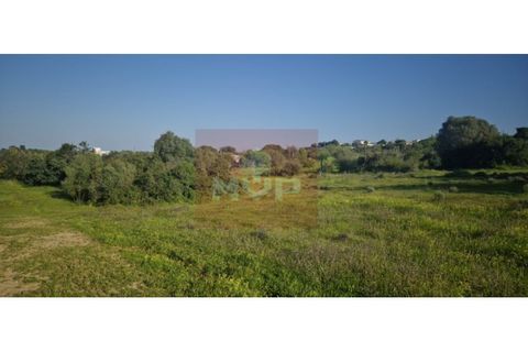 Helårsgrund i Quelfes, Faro, Quelfes - € 80.000 | Ref: 170260034 - foto 14