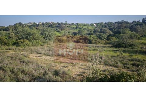 Helårsgrund i Quelfes, Faro, Quelfes - € 80.000 | Ref: 170260034 - foto 15