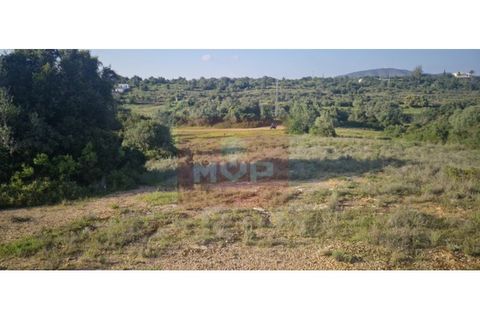 Helårsgrund i Quelfes, Faro, Quelfes - € 80.000 | Ref: 170260034 - foto 16