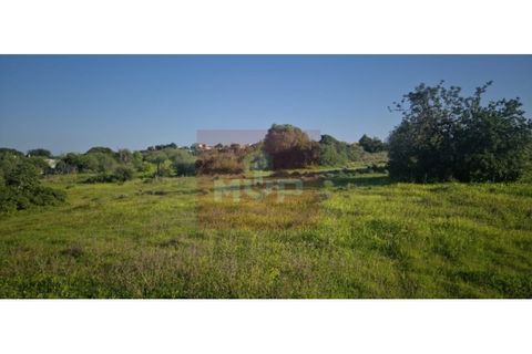 Helårsgrund i Quelfes, Faro, Quelfes - € 80.000 | Ref: 170260034 - foto 17