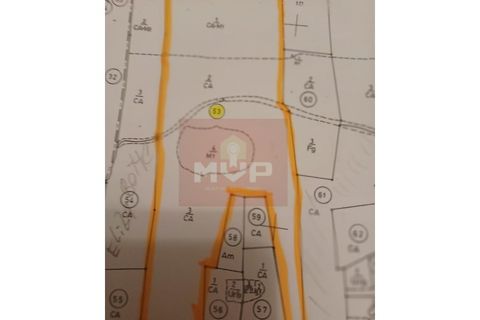 Helårsgrund i Quelfes, Faro, Quelfes - € 80.000 | Ref: 170260034 - foto 18