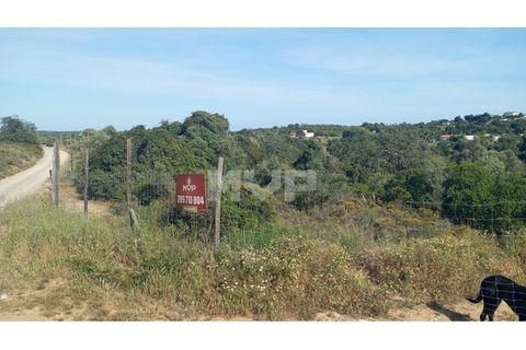 Helårsgrund i Quelfes, Faro, Quelfes - € 80.000 | Ref: 170260034 - foto 19