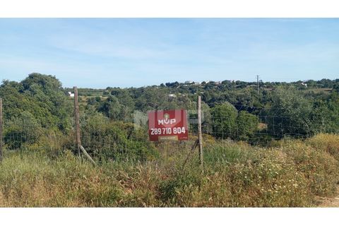 Helårsgrund i Quelfes, Faro, Quelfes - € 80.000 | Ref: 170260034 - foto 20