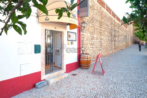 Erhvervsejendom i Borba, Evora, Borba - € 390.000 | Ref: 281571071 - foto 1