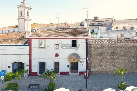 Erhvervsejendom i Borba, Evora, Borba - € 390.000 | Ref: 281571071 - foto 2