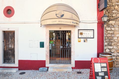 Erhvervsejendom i Borba, Evora, Borba - € 390.000 | Ref: 281571071 - foto 3