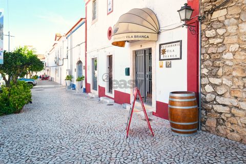 Erhvervsejendom i Borba, Evora, Borba - € 390.000 | Ref: 281571071 - foto 4