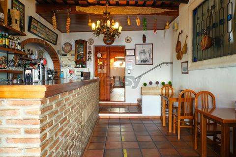 Erhvervsejendom i Borba, Evora, Borba - € 390.000 | Ref: 281571071 - foto 5