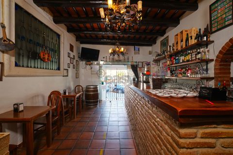 Erhvervsejendom i Borba, Evora, Borba - € 390.000 | Ref: 281571071 - foto 6