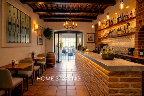 Erhvervsejendom i Borba, Evora, Borba - € 390.000 | Ref: 281571071 - foto 7