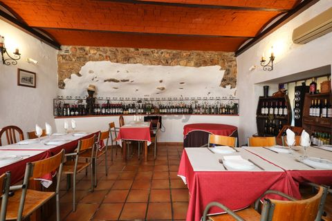 Erhvervsejendom i Borba, Evora, Borba - € 390.000 | Ref: 281571071 - foto 10