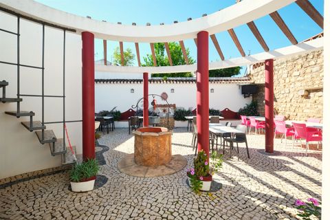 Erhvervsejendom i Borba, Evora, Borba - € 390.000 | Ref: 281571071 - foto 12