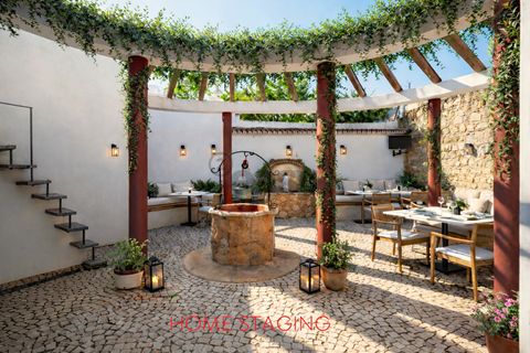 Erhvervsejendom i Borba, Evora, Borba - € 390.000 | Ref: 281571071 - foto 13