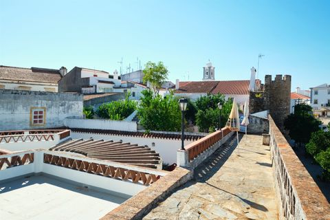 Erhvervsejendom i Borba, Evora, Borba - € 390.000 | Ref: 281571071 - foto 15