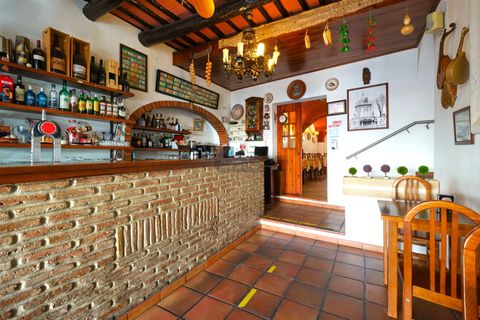 Erhvervsejendom i Borba, Evora, Borba - € 390.000 | Ref: 281571071 - foto 17