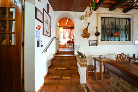 Erhvervsejendom i Borba, Evora, Borba - € 390.000 | Ref: 281571071 - foto 18