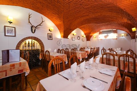 Erhvervsejendom i Borba, Evora, Borba - € 390.000 | Ref: 281571071 - foto 19