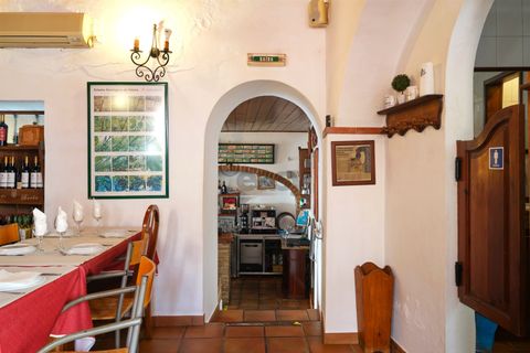 Erhvervsejendom i Borba, Evora, Borba - € 390.000 | Ref: 281571071 - foto 22