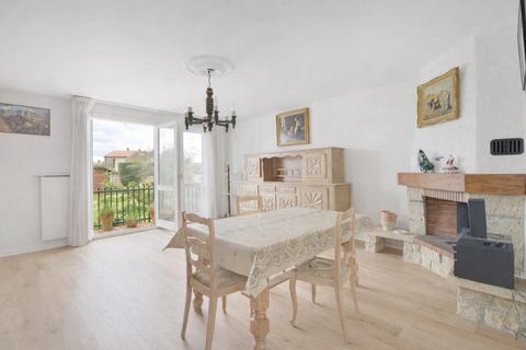 Villa a Castelginest, Haute-Garonne, Castelginest - € 285.000 | Ref: b_7358 - foto 2