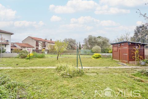 Villa a Castelginest, Haute-Garonne, Castelginest - € 285.000 | Ref: b_7358 - foto 5
