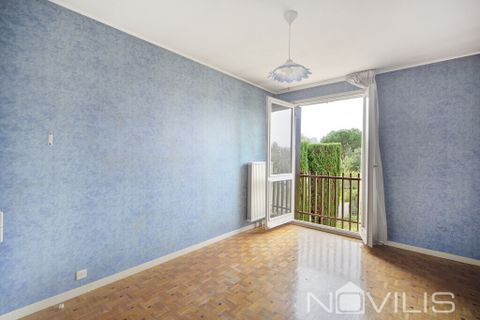 Villa a Castelginest, Haute-Garonne, Castelginest - € 285.000 | Ref: b_7358 - foto 7