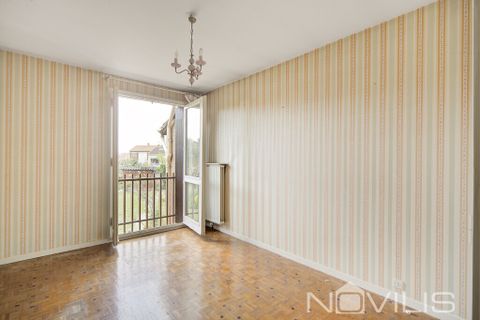Villa a Castelginest, Haute-Garonne, Castelginest - € 285.000 | Ref: b_7358 - foto 8