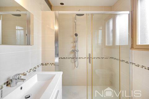 Villa a Castelginest, Haute-Garonne, Castelginest - € 285.000 | Ref: b_7358 - foto 9