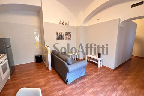 Apartament a Caserta, Caserta, Caserta - € 500/mes | Ref: AF174 - foto 3