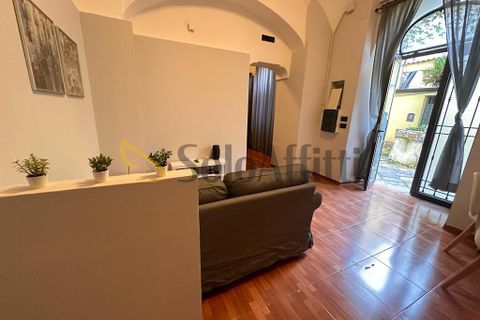 Apartament a Caserta, Caserta, Caserta - € 500/mes | Ref: AF174 - foto 4